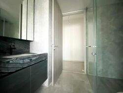 Margaret Ville (D3), Apartment #532587451